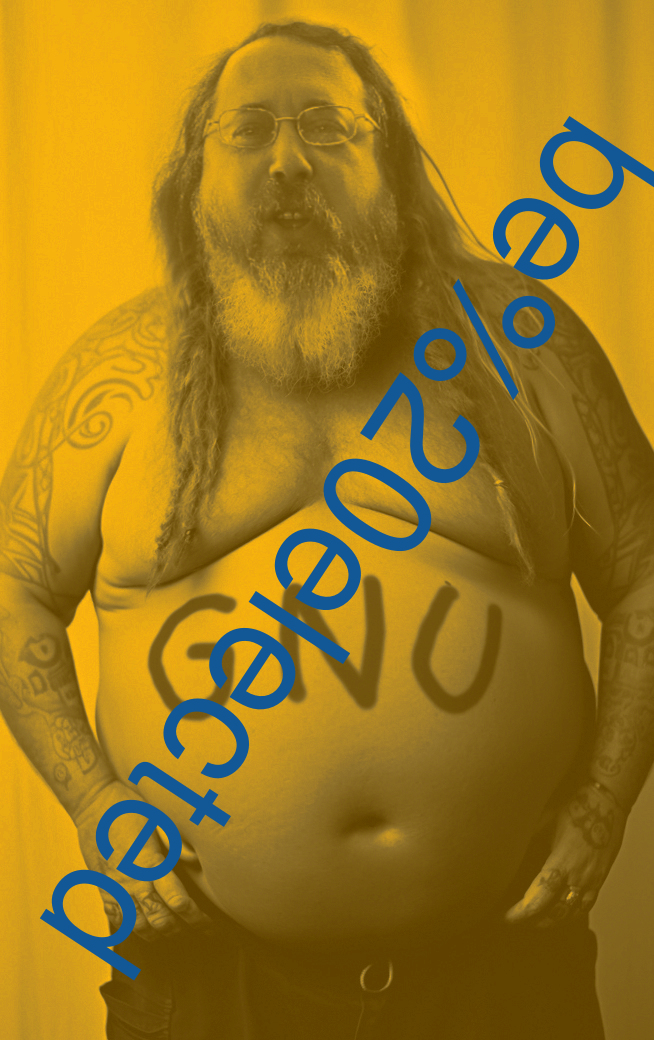 be elected